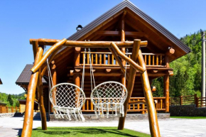 Villa Korina